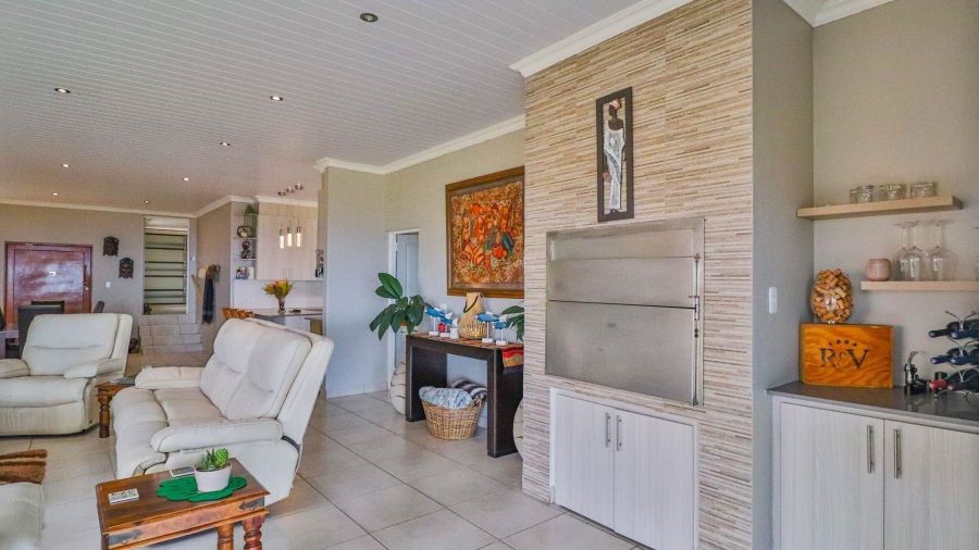 4 Bedroom Property for Sale in Dana Bay Western Cape